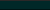 %