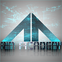Aim Academy Steam Group