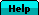 Help